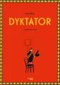 Dyktator - tantis.pl