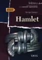 Hamlet. Wydanie z opracowaniem i streszczeniem - tantis.pl