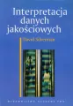 Interpretacja danych jakościowych - tantis.pl