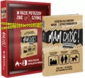 Mam dość! - tantis.pl
