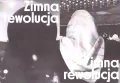 Zimna rewolucja MIX - tantis.pl