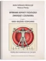 Wybrane aspekty fizjologii zwierząt i... cz.1 - tantis.pl
