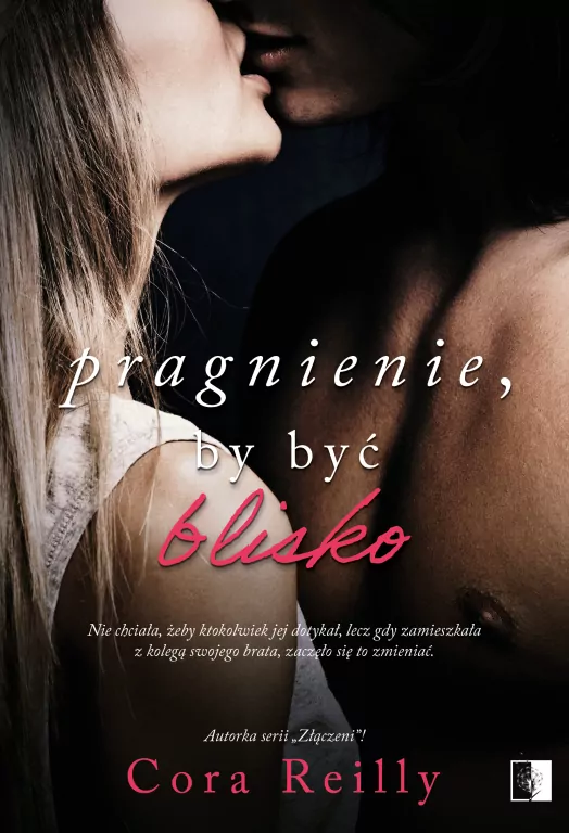 Pragnienie, by być blisko - tantis.pl