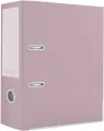 Segregator A4/75K Pastel Nude - tantis.pl