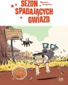 Sezon spadających gwiazd - tantis.pl