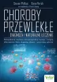 Choroby przewlekłe. Diagnoza i naturalne leczenie - tantis.pl