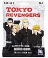 Figurka Anime Revengers - tantis.pl
