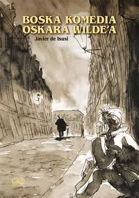 Boska komedia Oscara Wilde'a - tantis.pl