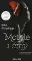 Motyle i ćmy - tantis.pl