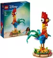 LEGO® Heihei 43272 - tantis.pl