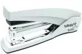 Zszywacz Smart 0050 50k LEVIATAN - tantis.pl
