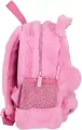 PLECAK MINI PLUSZ CARE BEARS MISIA WS STK PB1/12 - tantis.pl