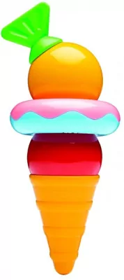 Magformers Stick-O Zestaw do gotowania 16 elementów