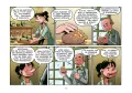 Mary Anning. Łowczyni smoków. Najwybitniejsi Naukowcy - tantis.pl
