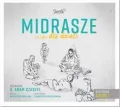 Midrasze nie tylko dla dzieci. Audiobook - tantis.pl
