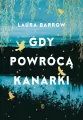 Gdy powrócą kanarki - tantis.pl
