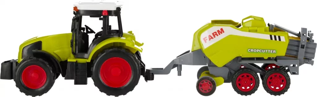 TRAKTOR P/B AKC 40X13X11 MC PBX 30/60. - tantis.pl