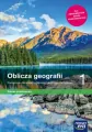 Oblicza geografii 1. Podręcznik dla liceum ogólnokształcącego i technikum. Zakres podstawowy - tantis.pl