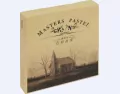 Pastele suche Master F 2024 24 kolorów MARIES - tantis.pl