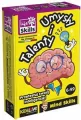 Umysł i talenty. Mind Skills - tantis.pl