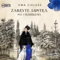 Zakryte lustra T.1 Sny i przebudzenia audiobook - tantis.pl