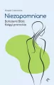 Księgi prorockie. Niezapomniane. Bohaterki Biblii. Tom 2 - tantis.pl