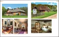 Skanseny w Polsce - tantis.pl