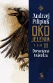 Oko Jelenia. Drewniana twierdza - tantis.pl
