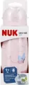 Kubek 300ml Mini-Me 9m  NUK - tantis.pl