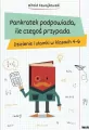 Pankratek podpowiada, ile czegoś przypada SP 4-6 - tantis.pl