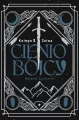 Cieniobójcy. Księga II. Żniwa - tantis.pl