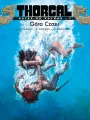 Góra czasu. Thorgal Kriss de Valnor. Tom 7 - tantis.pl
