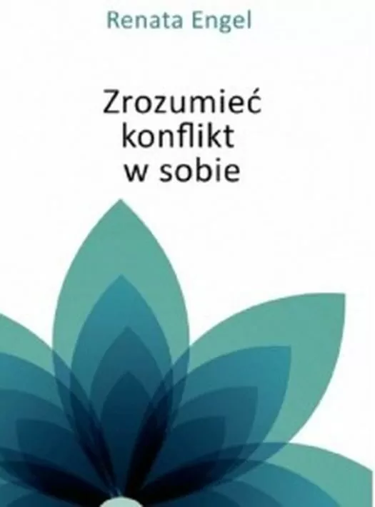 Zrozumieć konflikt w sobie - tantis.pl