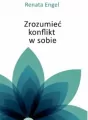 Zrozumieć konflikt w sobie - tantis.pl