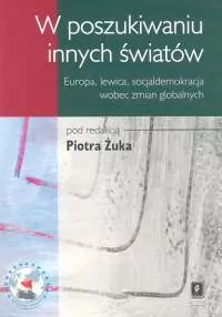 W poszukiwaniu innych światów - tantis.pl