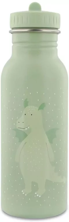 Butelka bidon Smok 500ml - tantis.pl