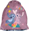 Worek na obuwie Stitch & Angel Aloha DS26VV-712 - tantis.pl