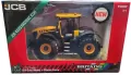 Britains JCB Fastrac 4220 Icon TOMY - tantis.pl