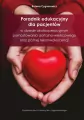 Poradnik edukacyjny dla pacjentów - tantis.pl