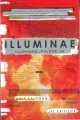 Illuminae. Illuminae_Folder_1 - tantis.pl