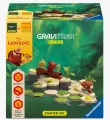 Gravitrax Junior - Król Lew - tantis.pl