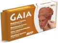 Glina samoutwardzalna 500g. Terracotta - tantis.pl