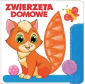 Zwierzęta domowe - tantis.pl