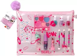 Kosmetyczka Make-up CREATE IT!