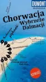 Chorwacka Riwiera -Dalmacja - tantis.pl