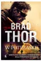 W potrzasku - tantis.pl