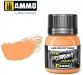 Ammo: DIO Drybrush - Light Orange - tantis.pl