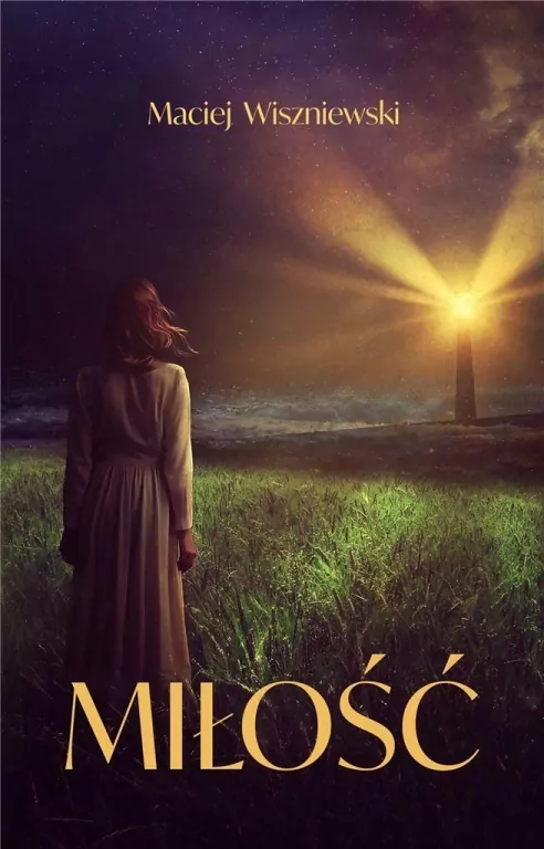 Miłość - tantis.pl