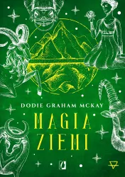 Magia ziemi