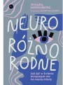 Neuroróżnorodne. Jak żyć w świecie skrojonym nie na naszą miarę - tantis.pl
